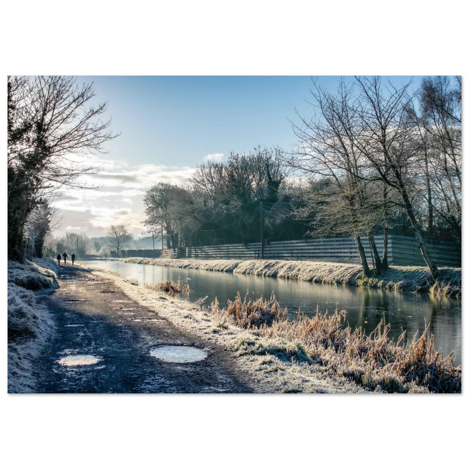 2f1b967b-feae-4ef5-9832-7f54a03e725b