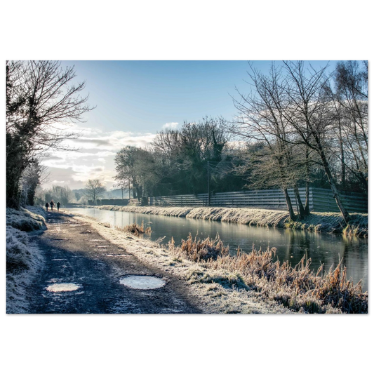 2f1b967b-feae-4ef5-9832-7f54a03e725b