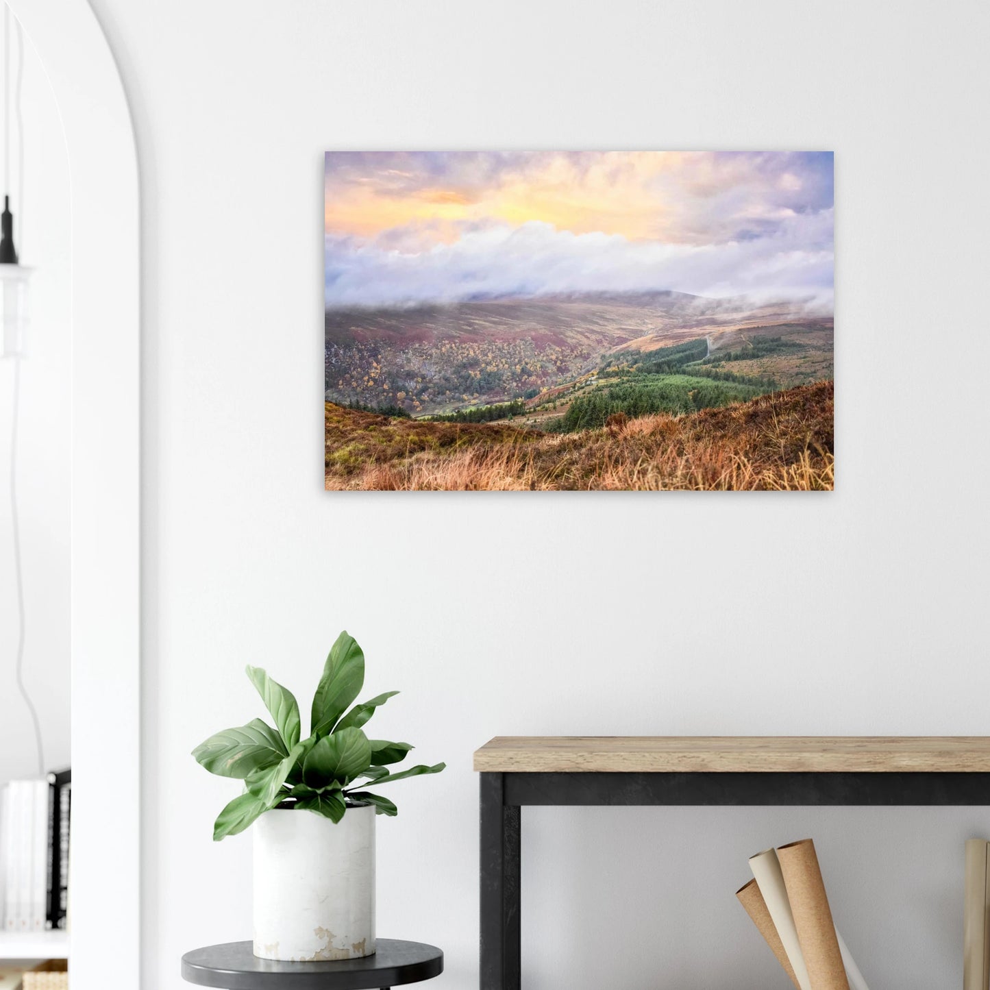 2f44e3a9-5c3f-497a-92bb-a979e7afc4f6