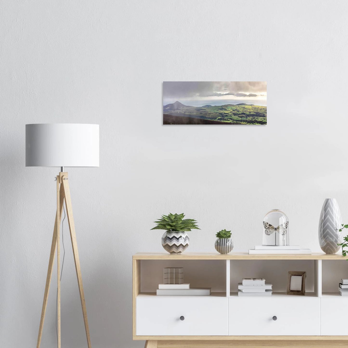 2f45bb1c-27f4-43fb-a7dc-b9e02468770b