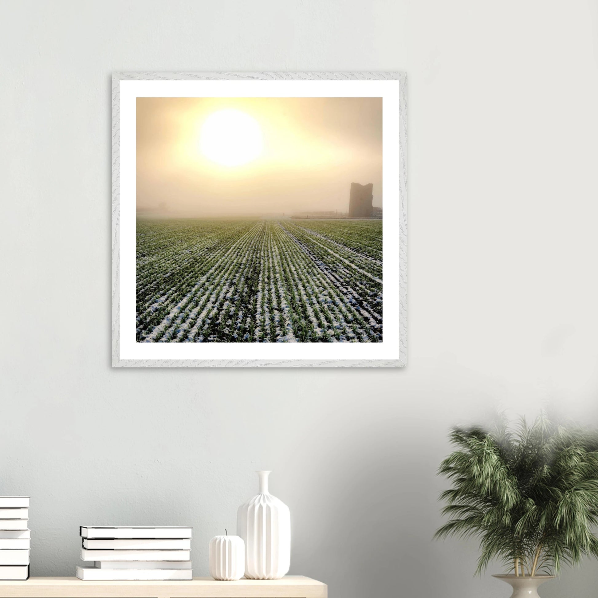 2fbe4baa-dbf9-42f5-952f-ecf23415307c