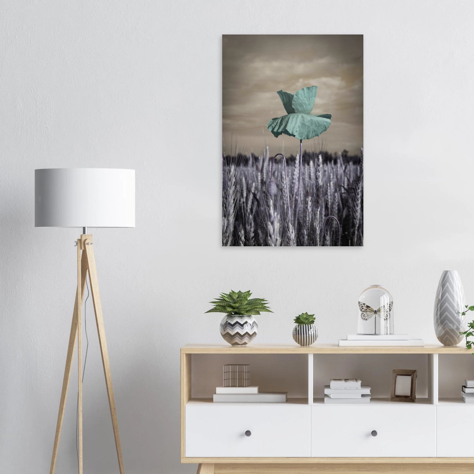 3001cb31-2f9b-44ca-8cd0-d9e5670a8ff3