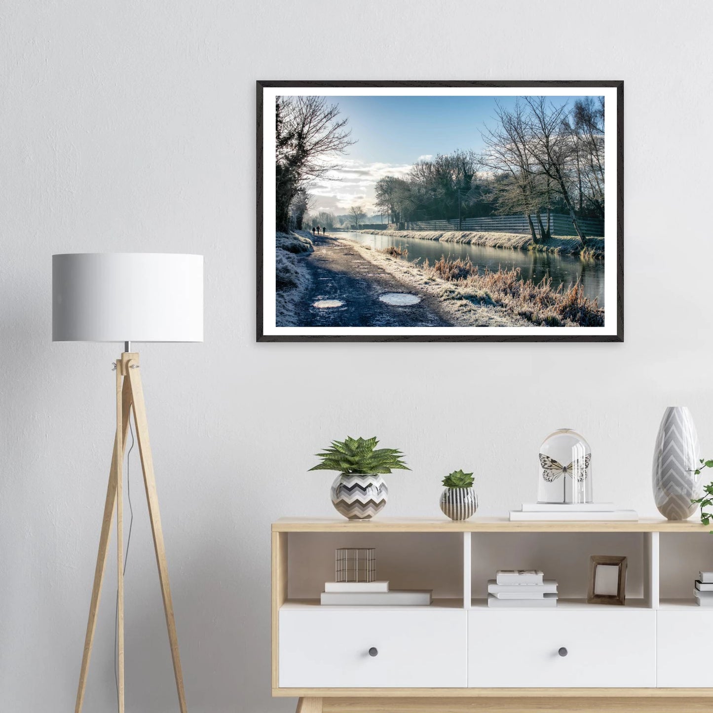 30184a28-9f09-4e10-8582-e8455238b4ec