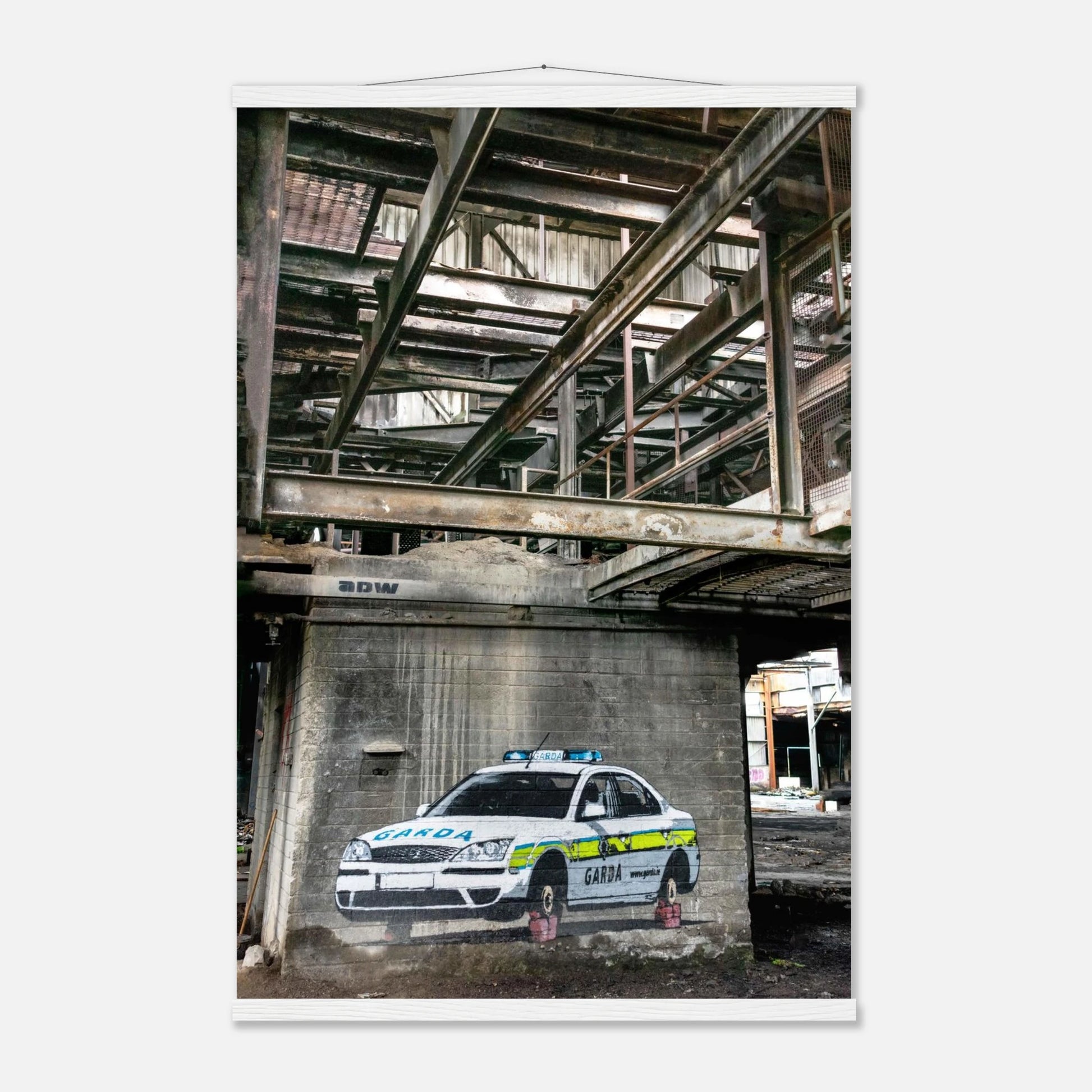 304857fd-343b-461c-9ff6-b40ea3e5047e