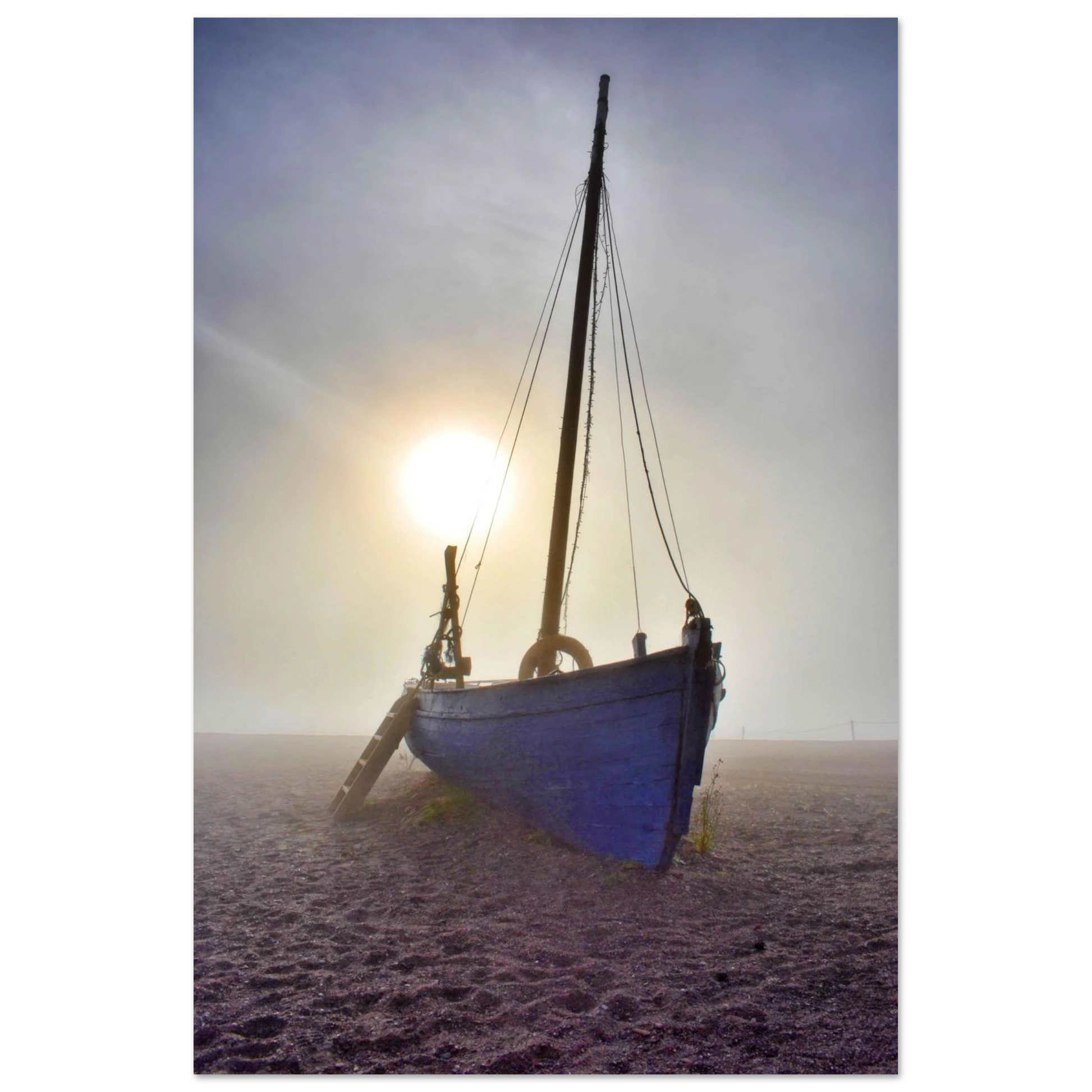 30a9771a-6579-45fa-8751-d50704bc244a