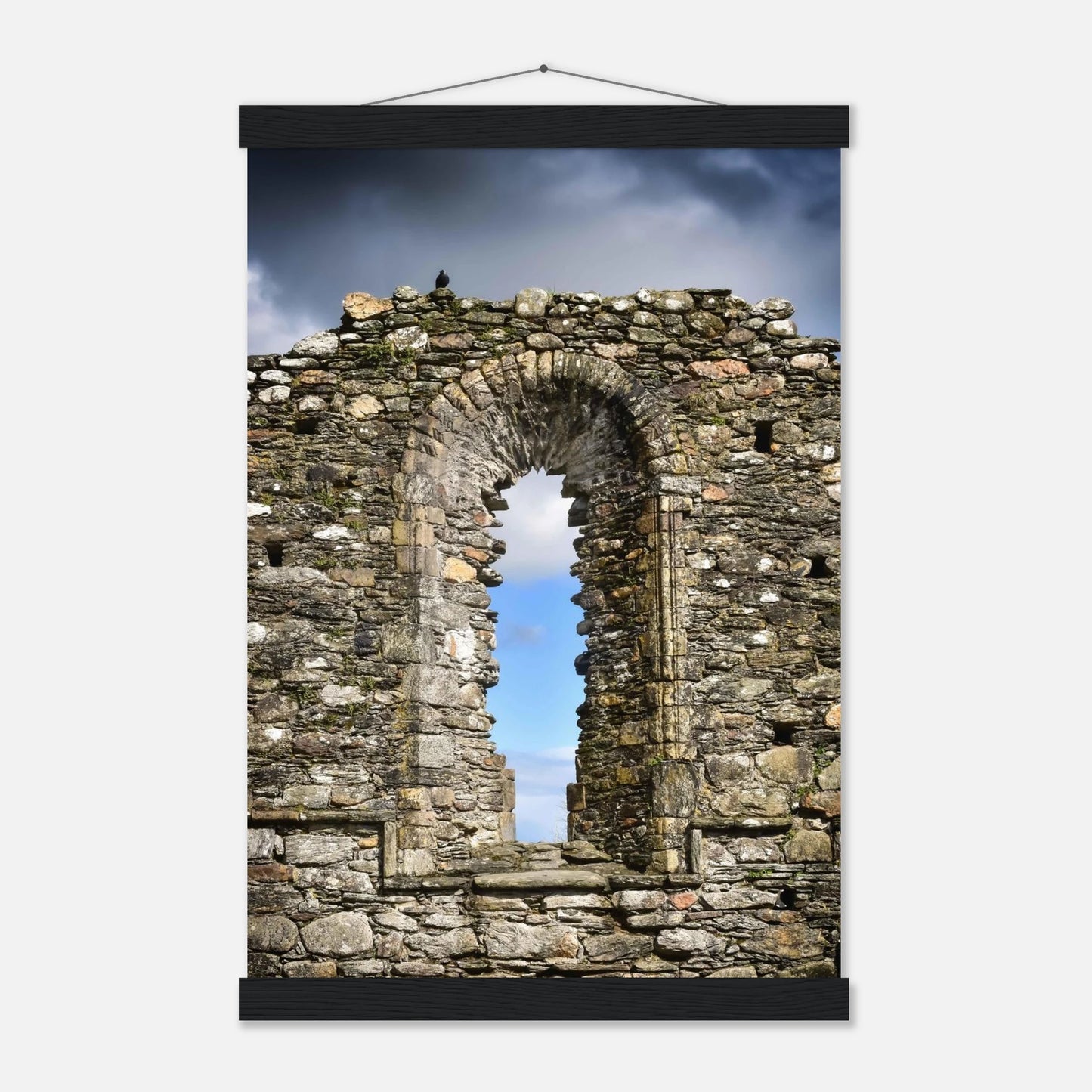 30e15c5f-7692-405b-ac4d-630cadf0f91f