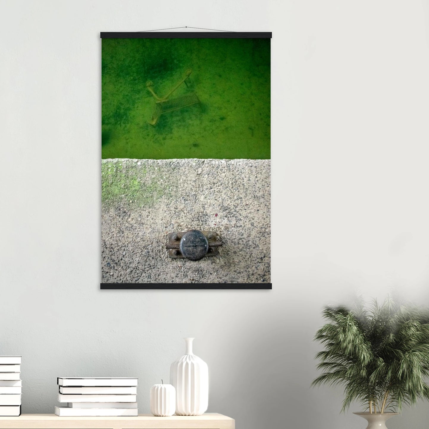 312a2097-b645-4298-ac50-57664fddcd28