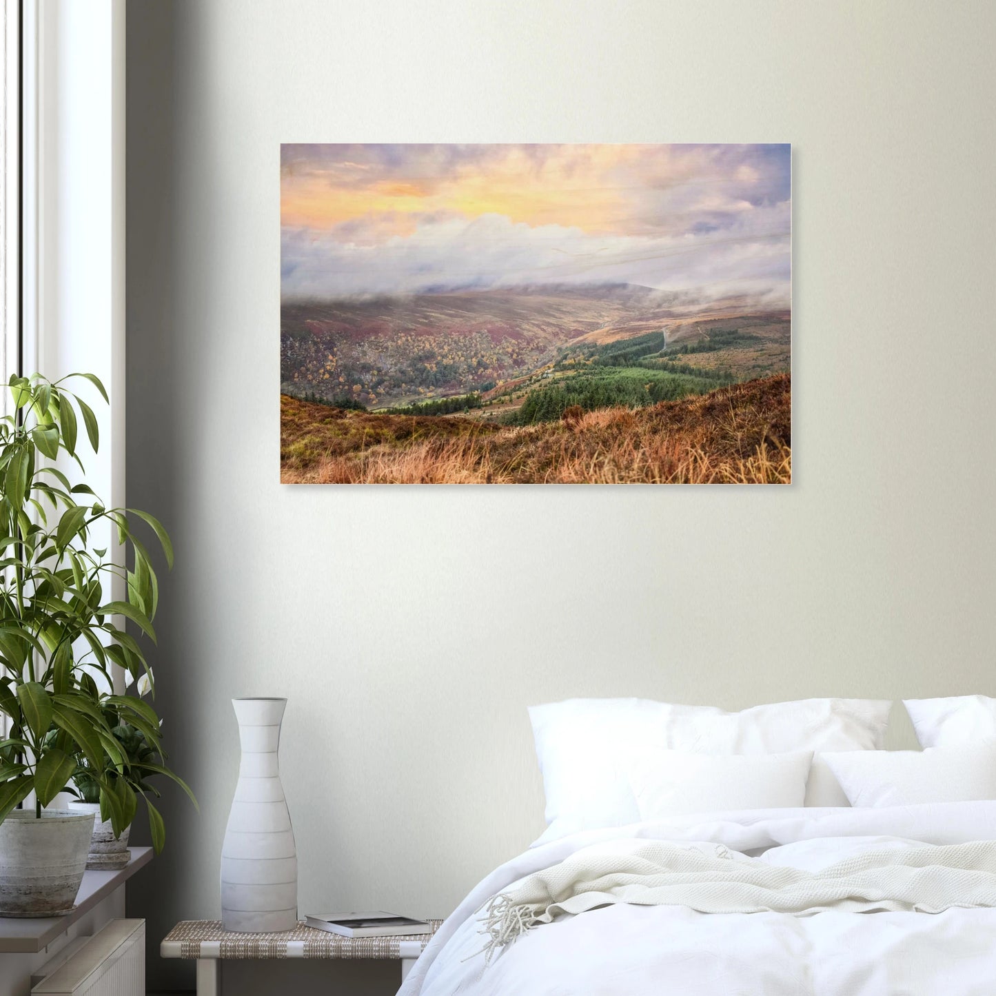 312aafc4-451e-40c5-9c10-e2e58d5c3413