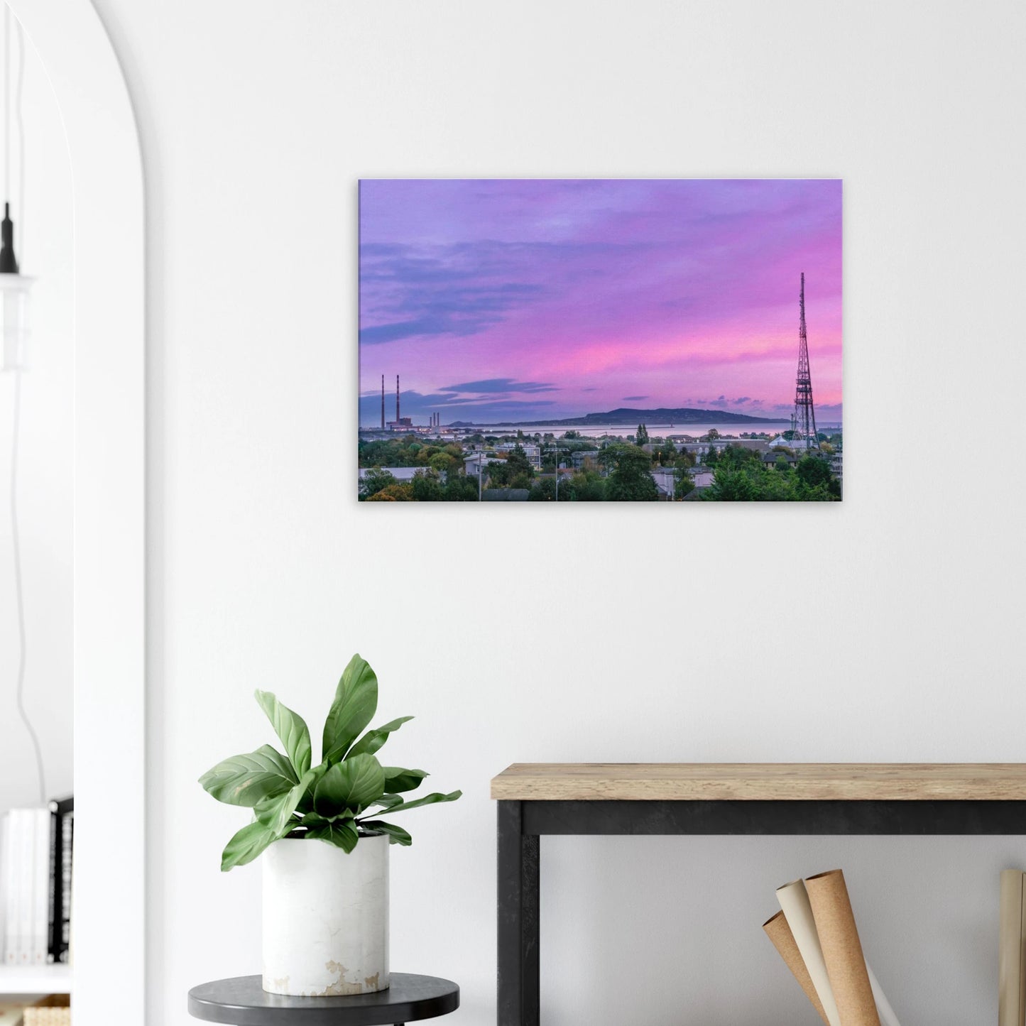 3177aa15-8c82-4711-a148-c969d686df1d