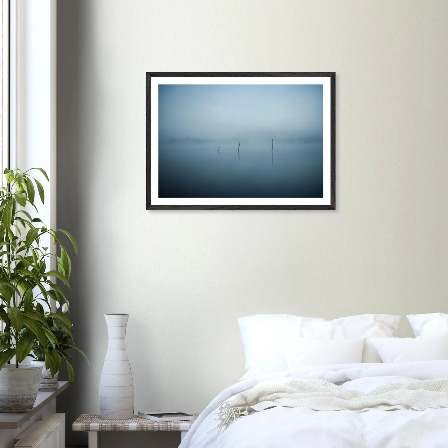 31a0ee50-329d-4213-9130-faa5887c6099