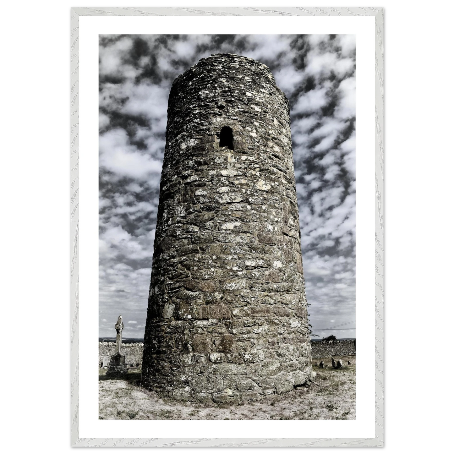 31a8a733-2a41-4a7d-b224-ebb8cde0c951