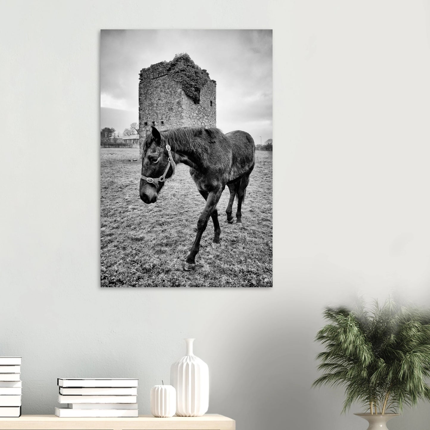 31d20b3a-4df7-4f0e-9929-53c82d2b0781