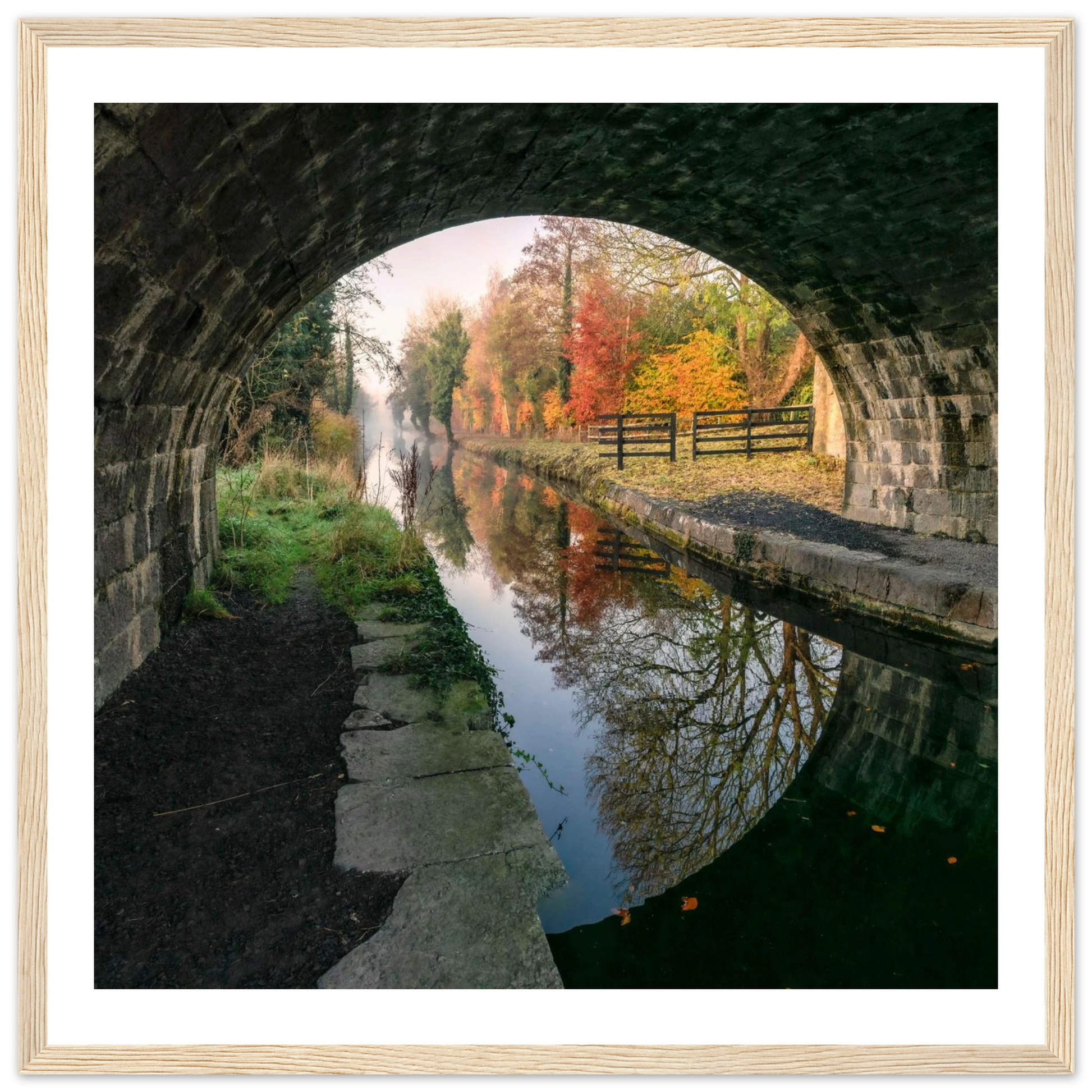 323f41f2-7682-4960-baef-c3f080c833b7