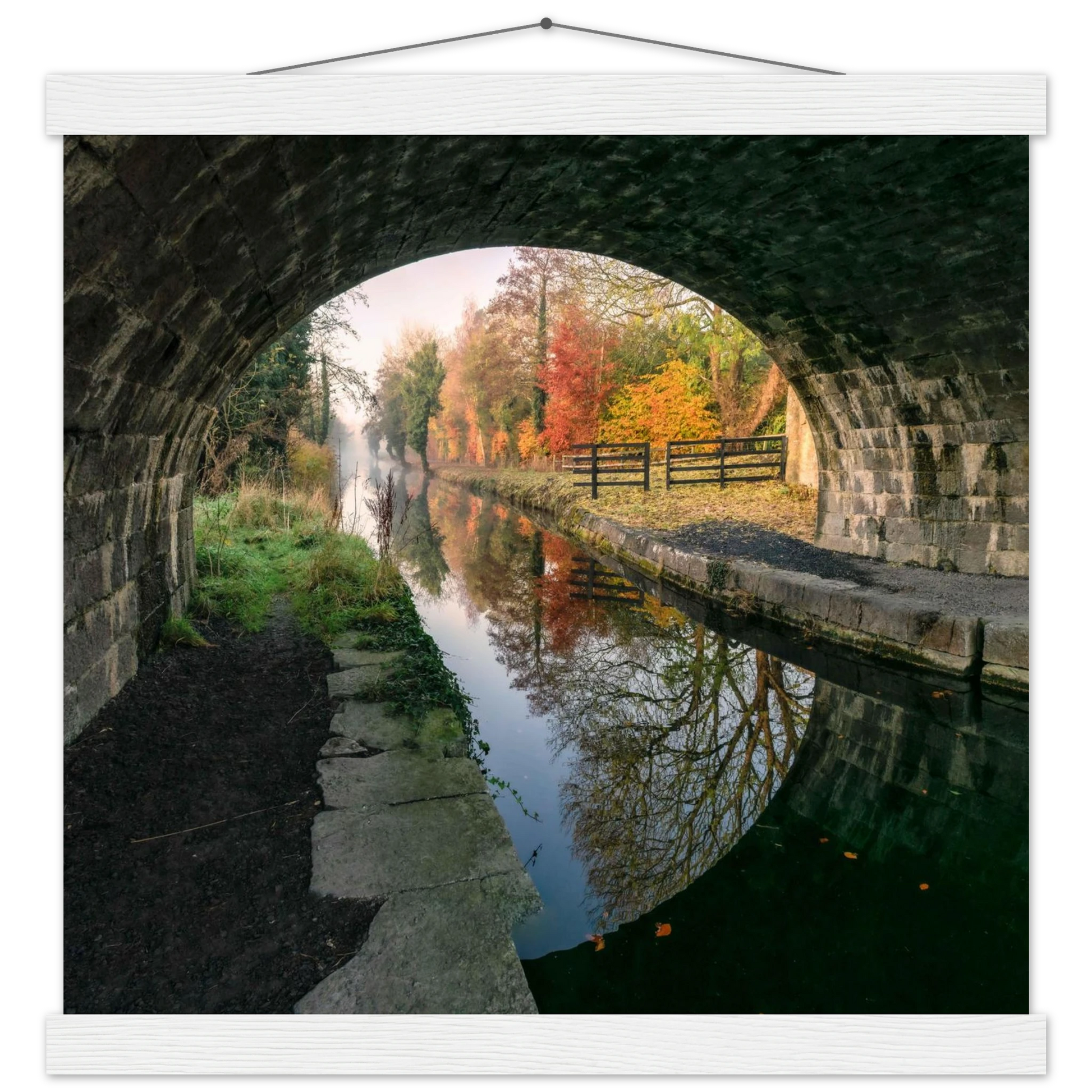 327059fc-9afa-4f1d-98e4-07c22bd800aa