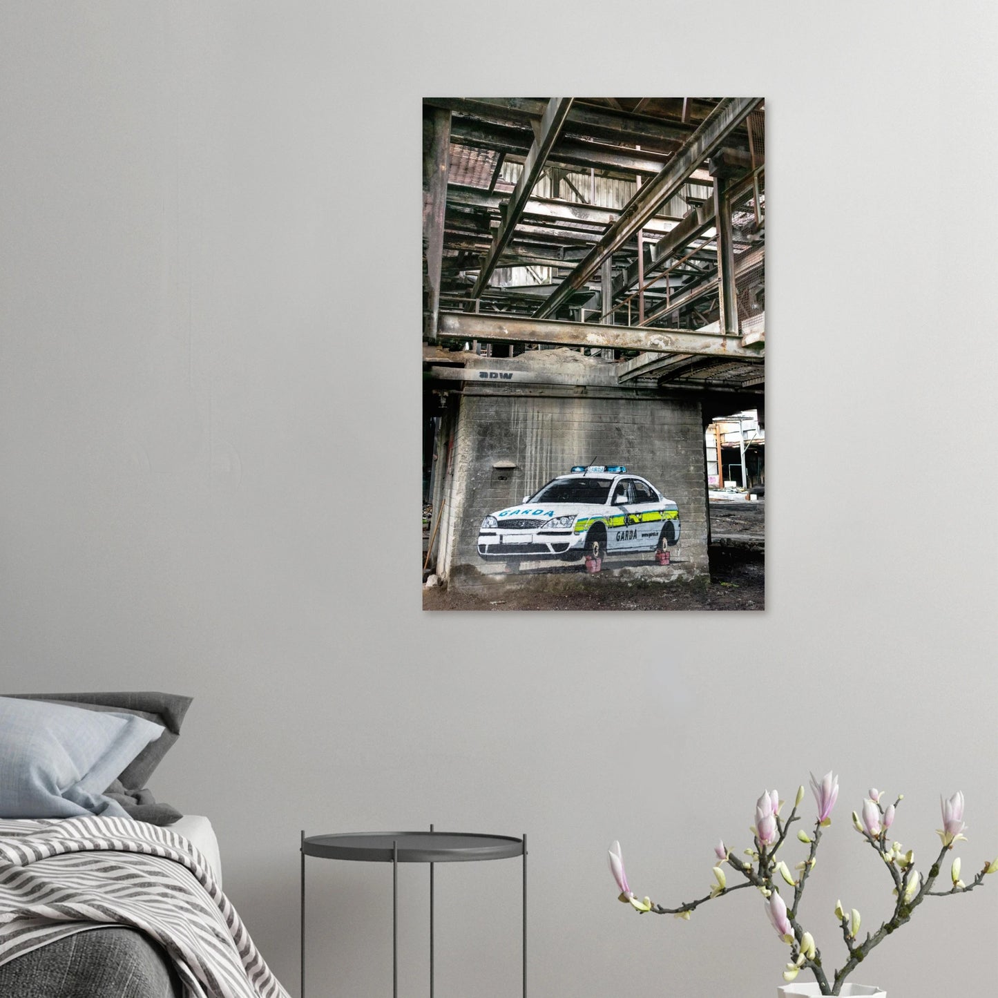 32999390-5739-4879-aa12-2e7409551c5e