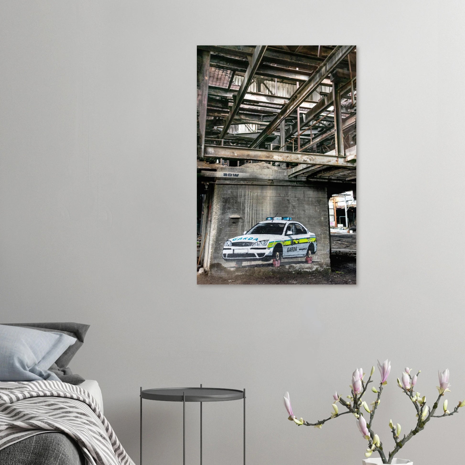 32999390-5739-4879-aa12-2e7409551c5e