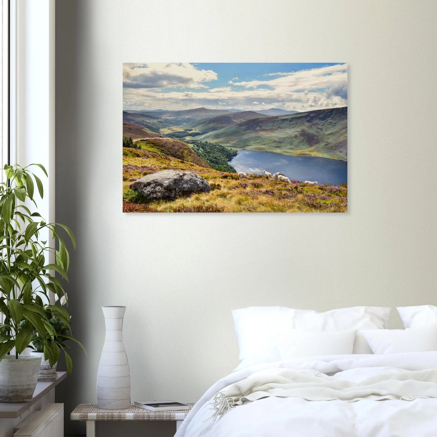 332df2dc-ea2d-4245-8e0b-34058ed778a7