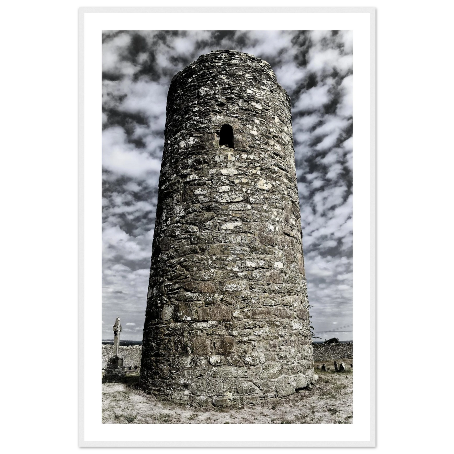 3386e2db-7d7e-4b8a-bdc1-642b75a19d66