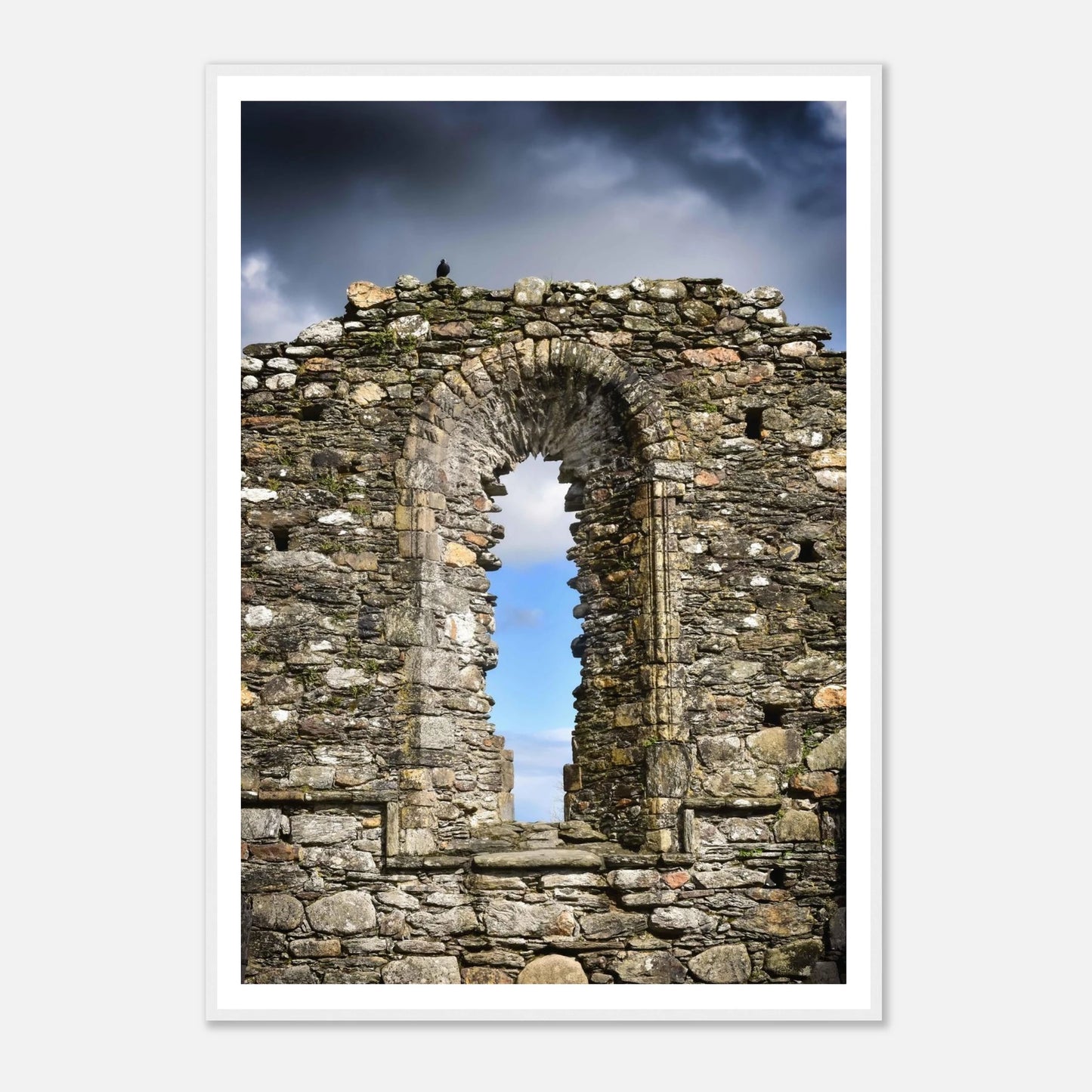 338e8305-8b9f-44f9-9fbe-adf3f53c7ad8