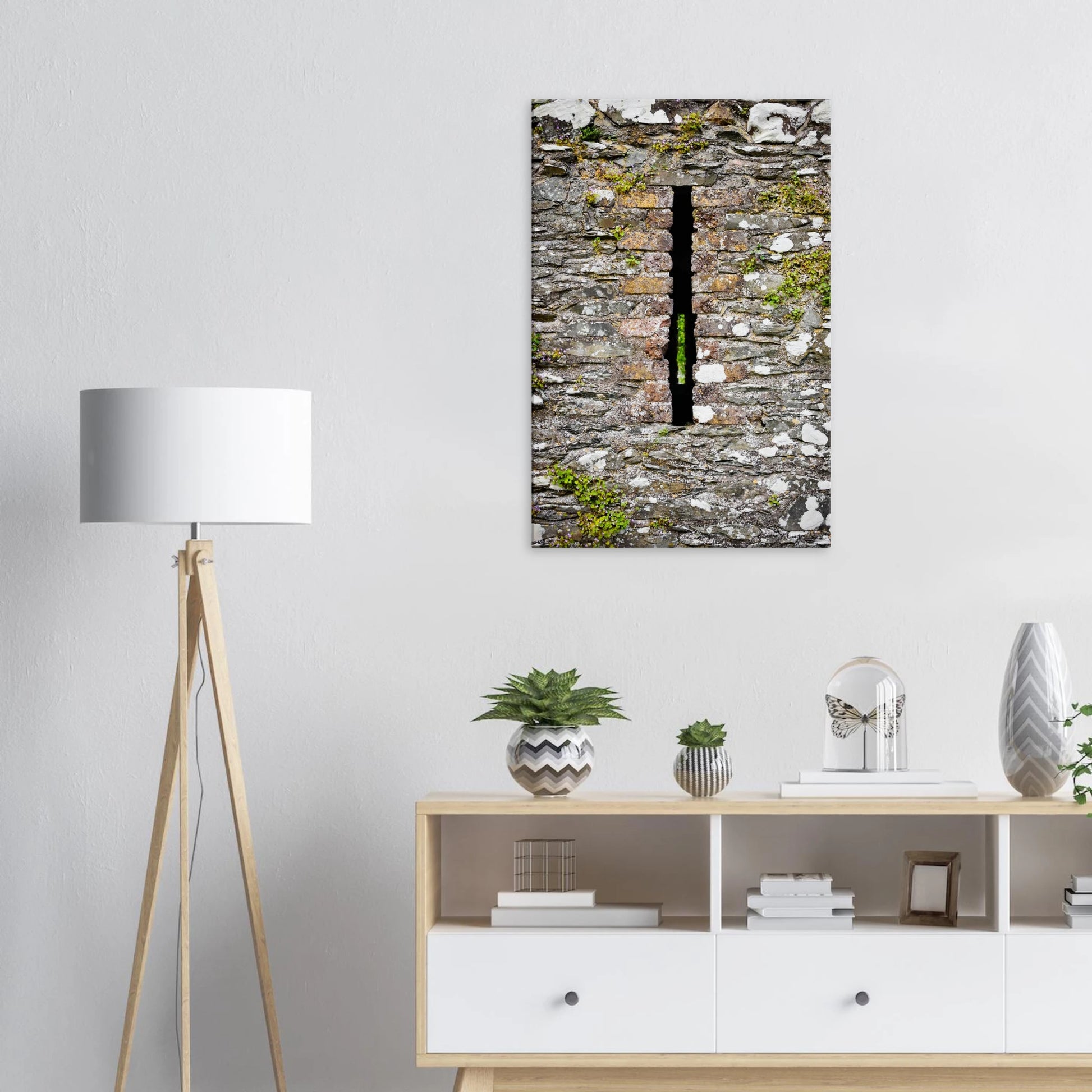 33cf3727-d3f0-4c48-a576-22518ce1093b