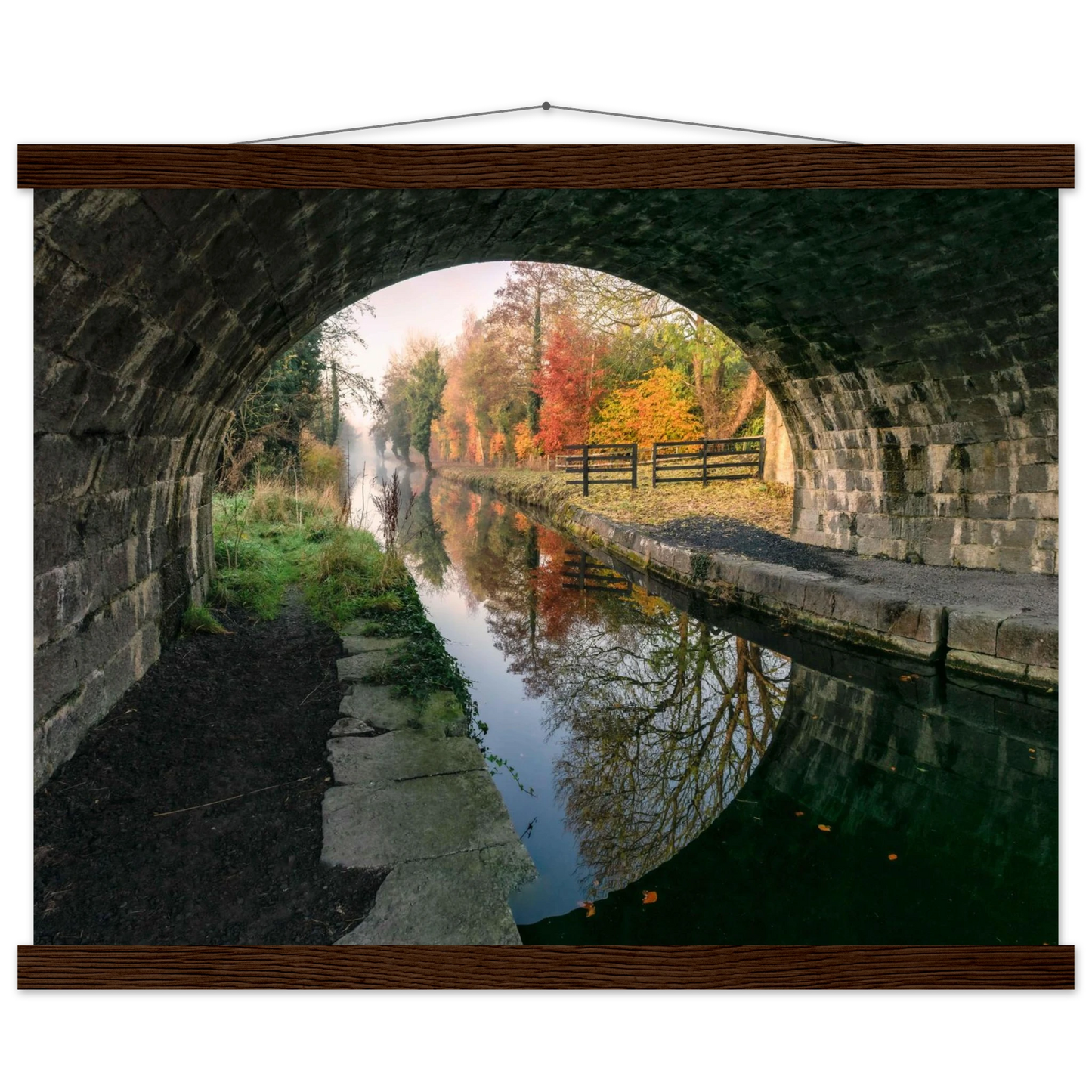 3447c7fb-ce60-4f42-ac20-b53248a4879f