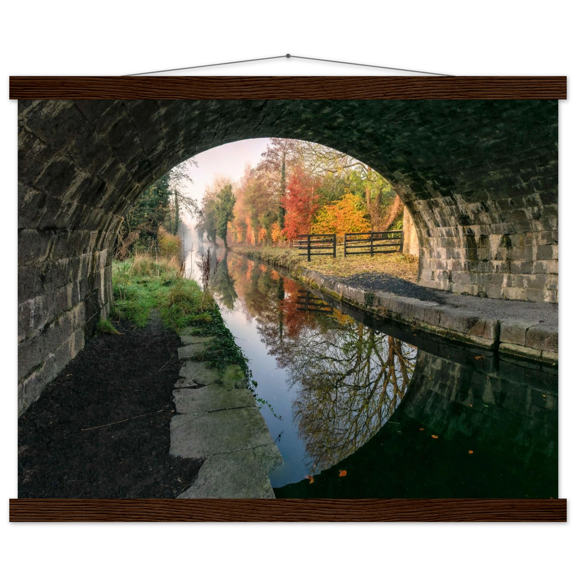 3447c7fb-ce60-4f42-ac20-b53248a4879f