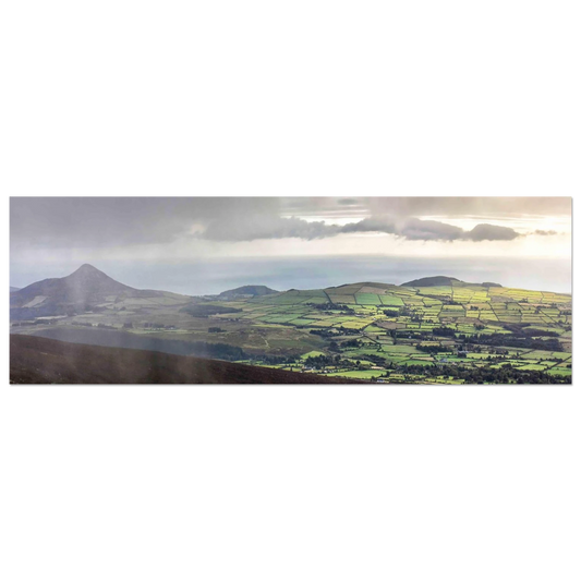 350571c6-41c4-495e-b948-292b11f4fb38