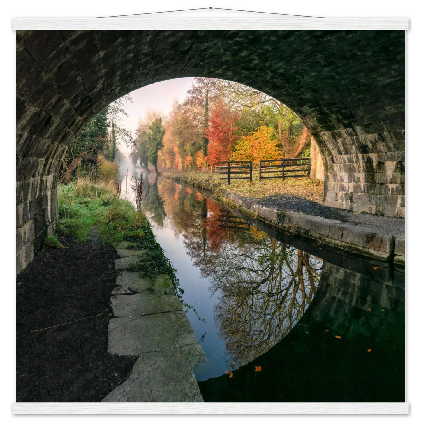 35375a44-3083-4d40-8066-0499d26d545c