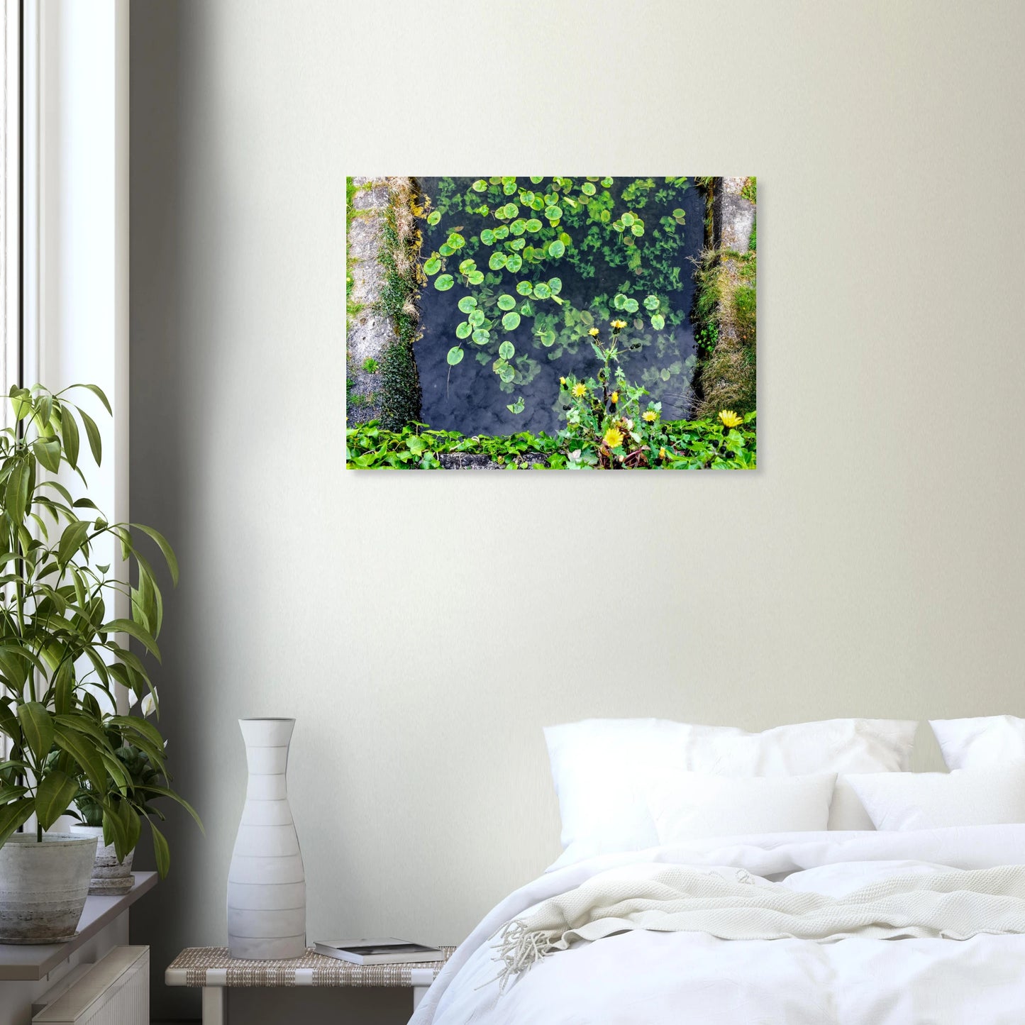 3545bc57-0680-404a-9960-f5d0176823b3