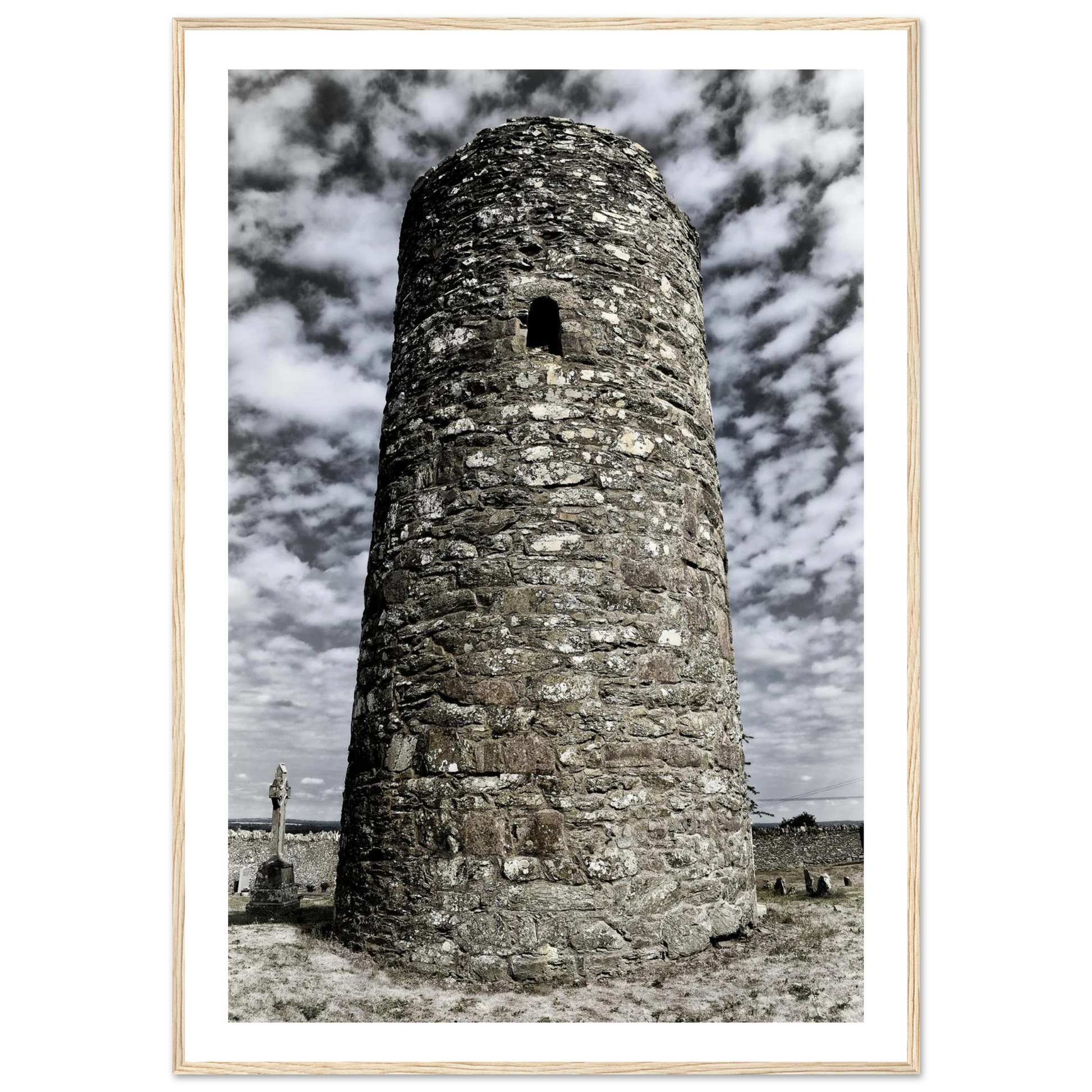 35653812-8ca1-4c2f-a867-c6704a58f336