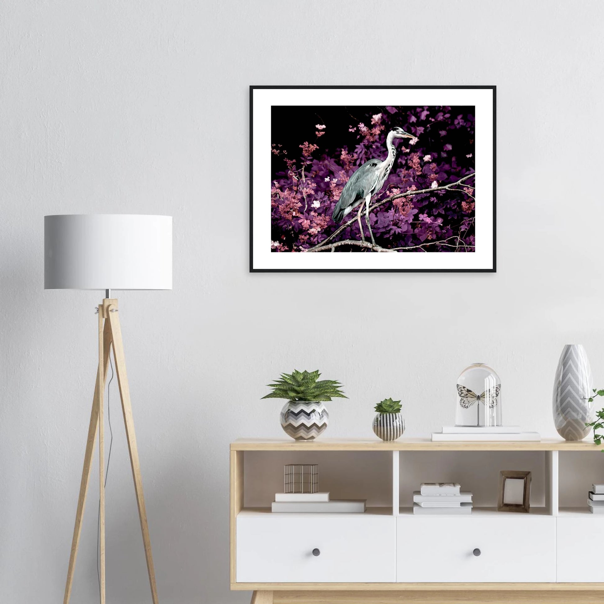 356e0b2b-54de-4406-80f4-4b63067e143d