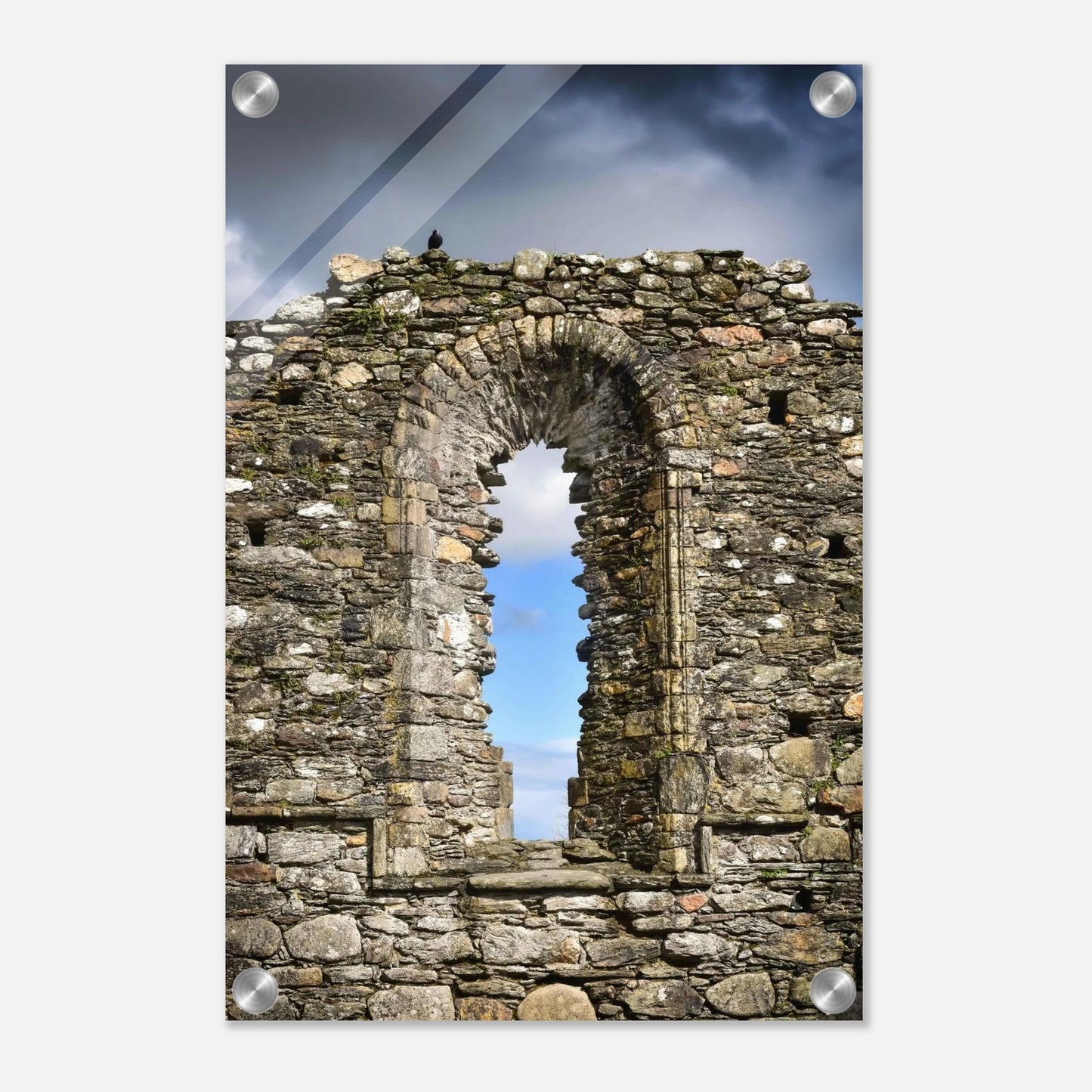 3599572d-a94f-4b46-a6b0-3042765a999d