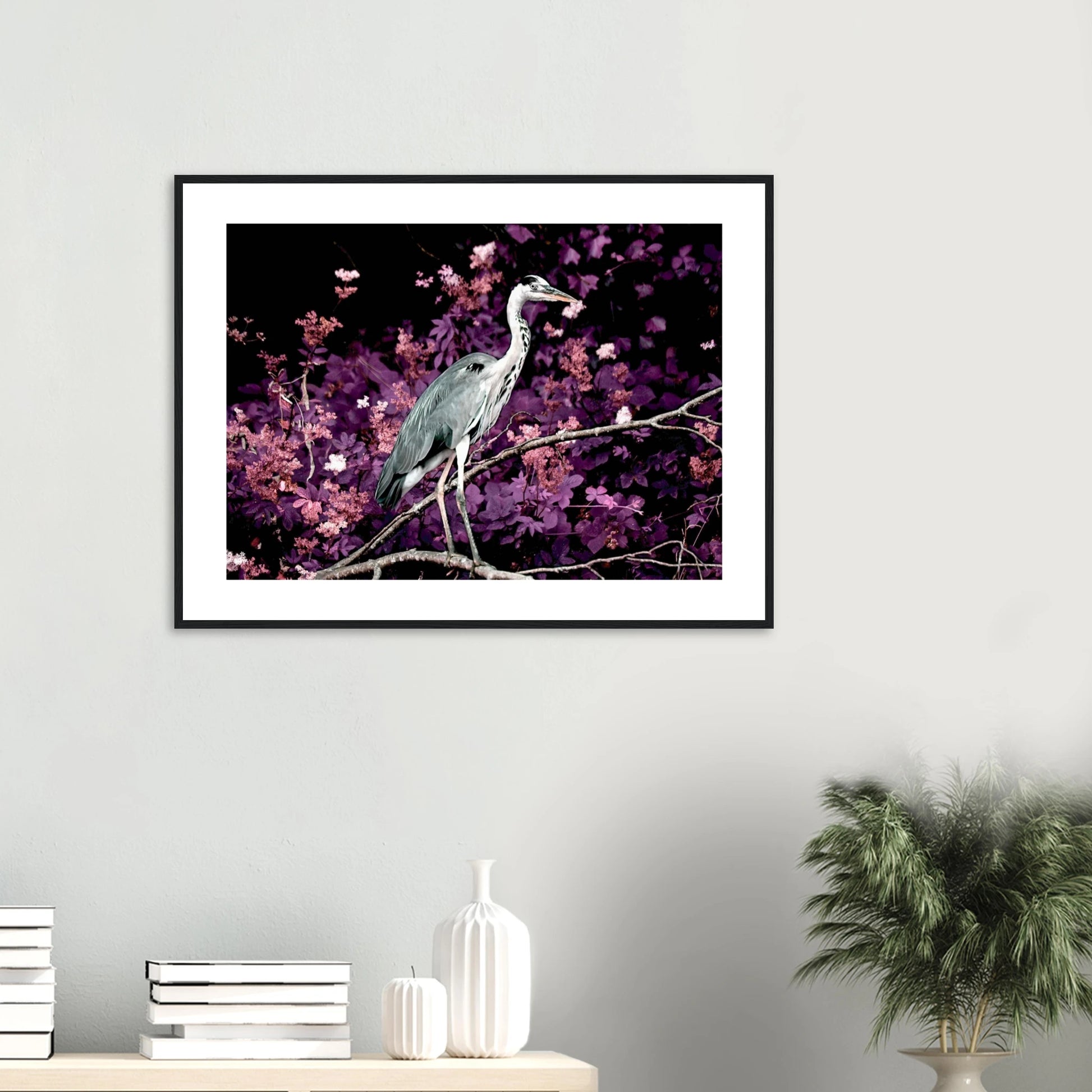 35d654ac-0392-4b68-90e4-c4af282a8504