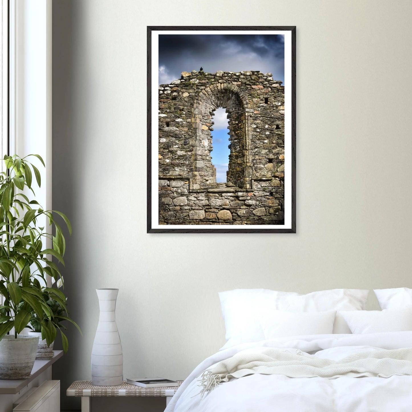 36b2e0ed-2576-473e-8b2a-ca711d48b96d