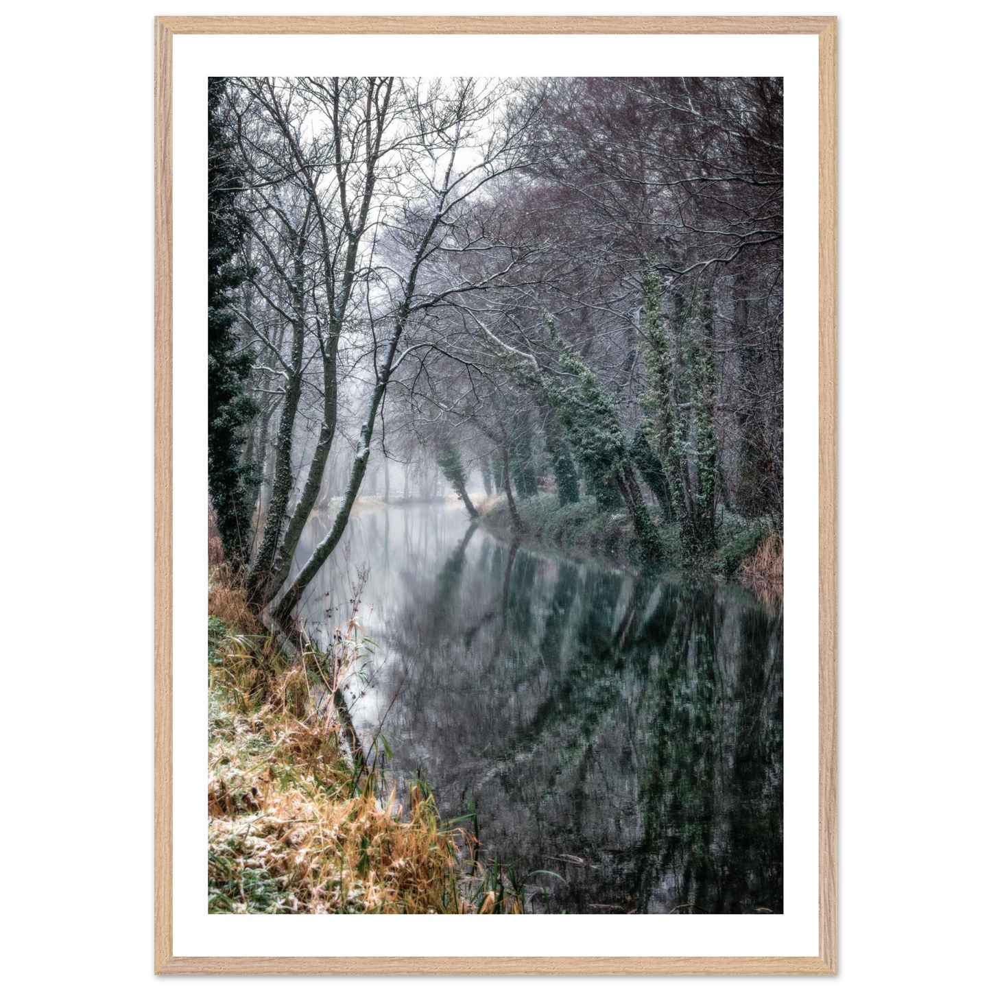 37013e34-f816-493b-90a4-58971ee5ab0a