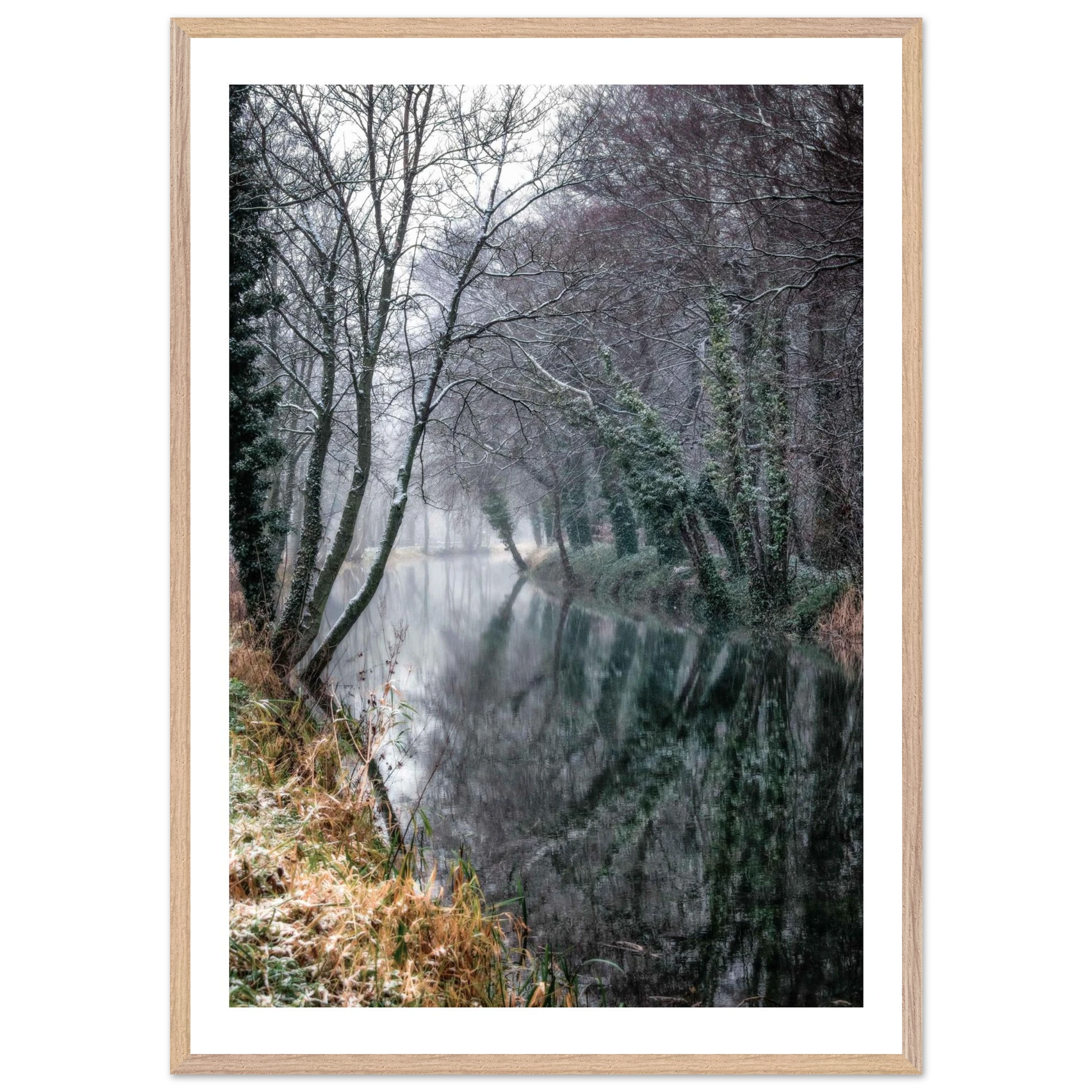 37013e34-f816-493b-90a4-58971ee5ab0a