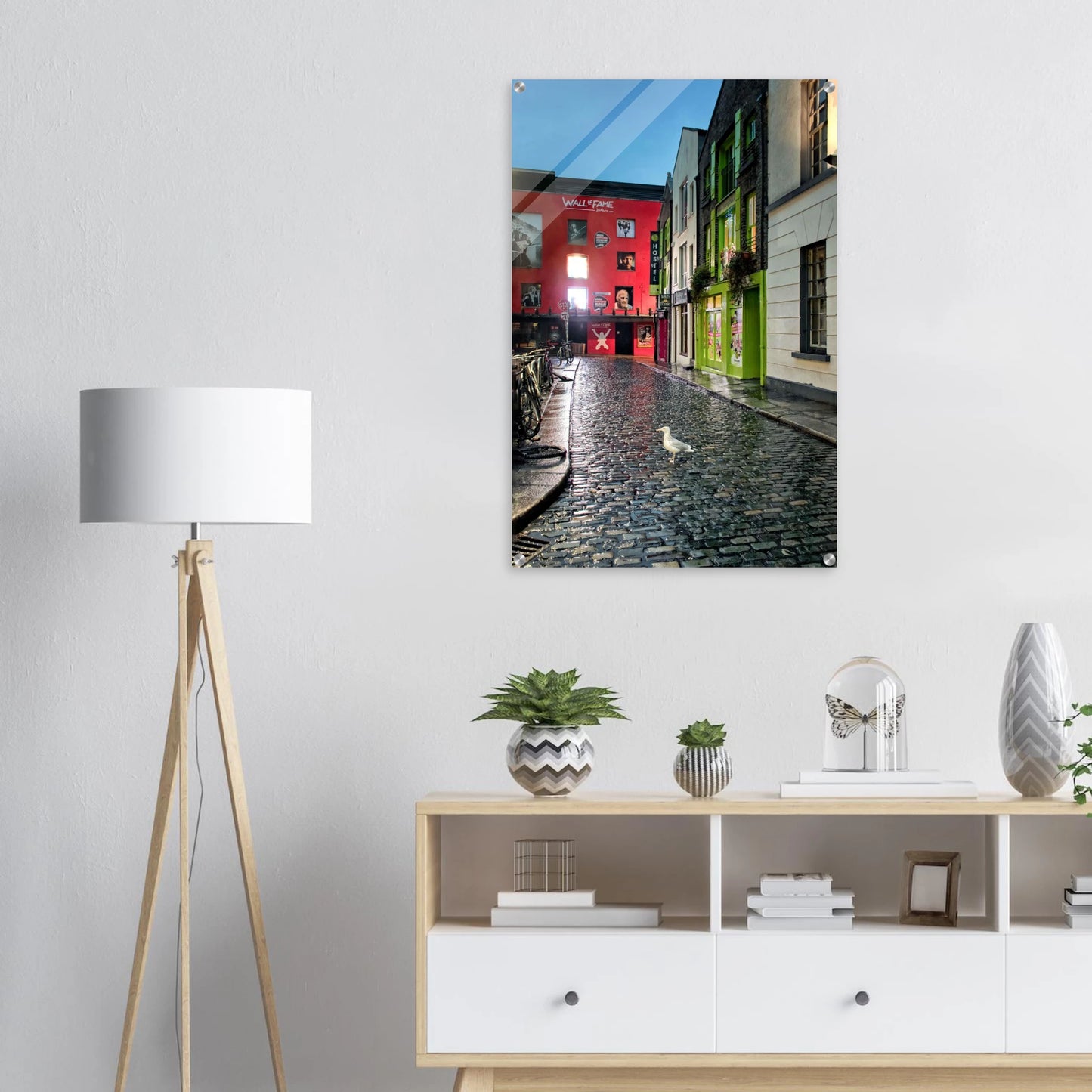 370d30a0-6a79-4540-adee-8801196ab28f