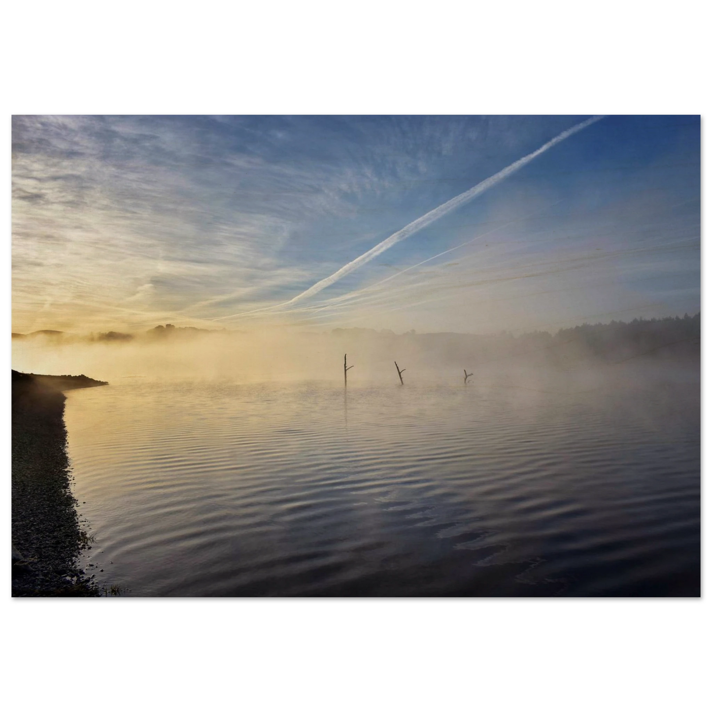 38422be4-207d-405d-9387-5fd746a41bac