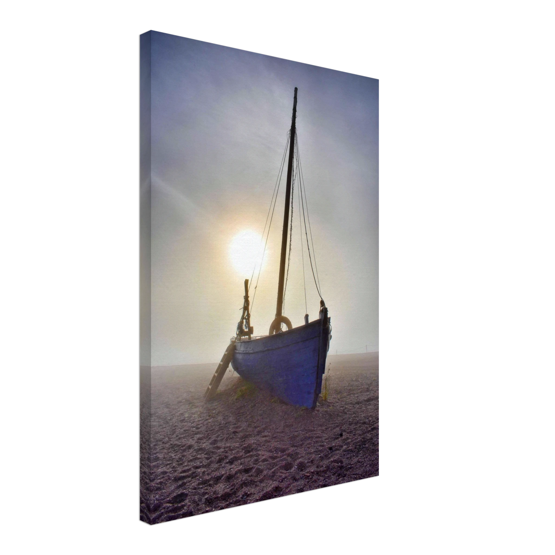 3852e091-34ac-41f3-a79c-072d4b74979b