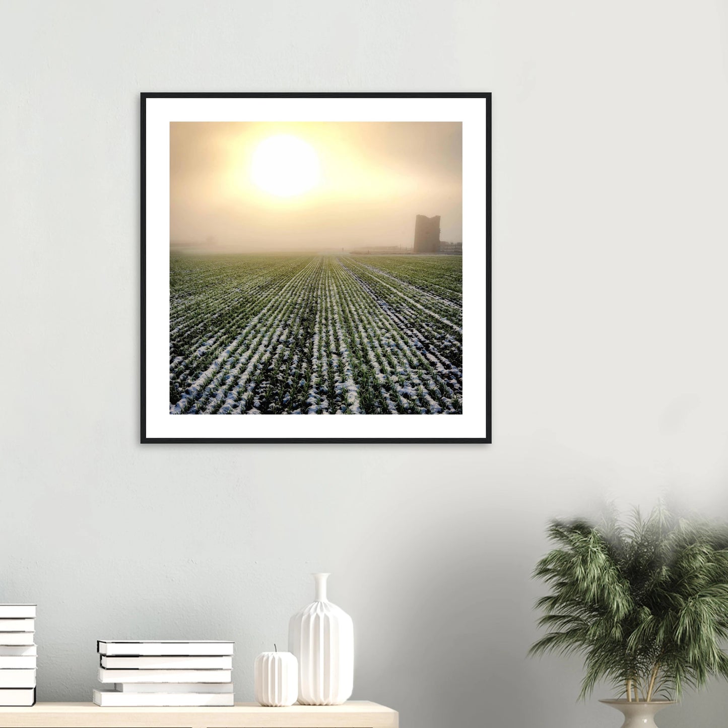 38983b88-d471-48ff-b2a0-6ab7dcb6afac