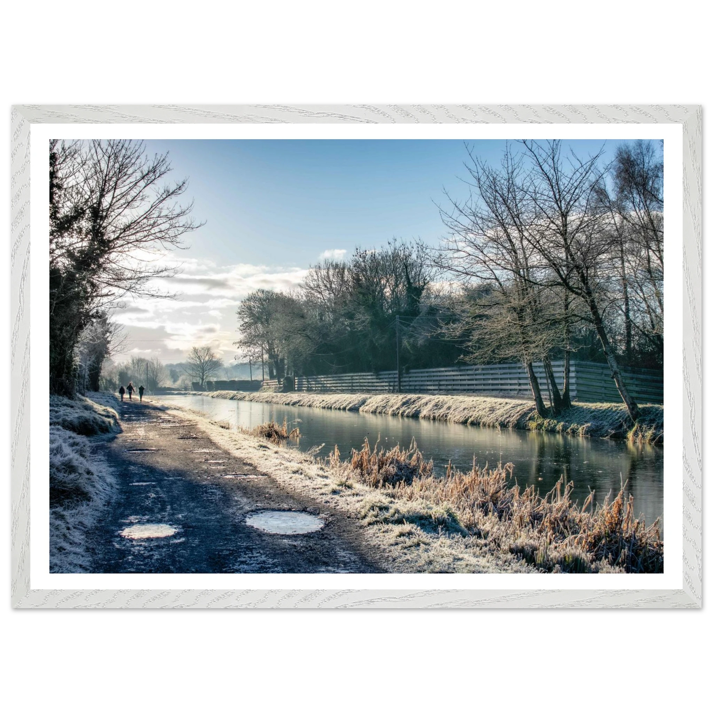 3902cf8e-a64f-4b3c-8d31-bd659d28a6a2