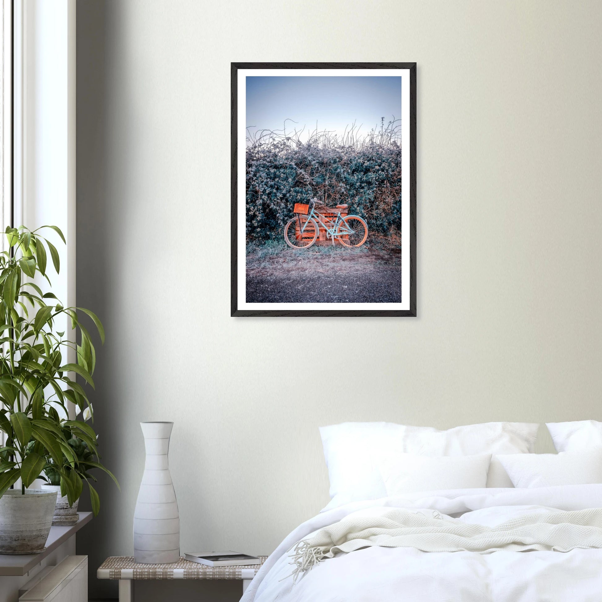 394c455c-e295-4ca9-a781-36ea0414e763