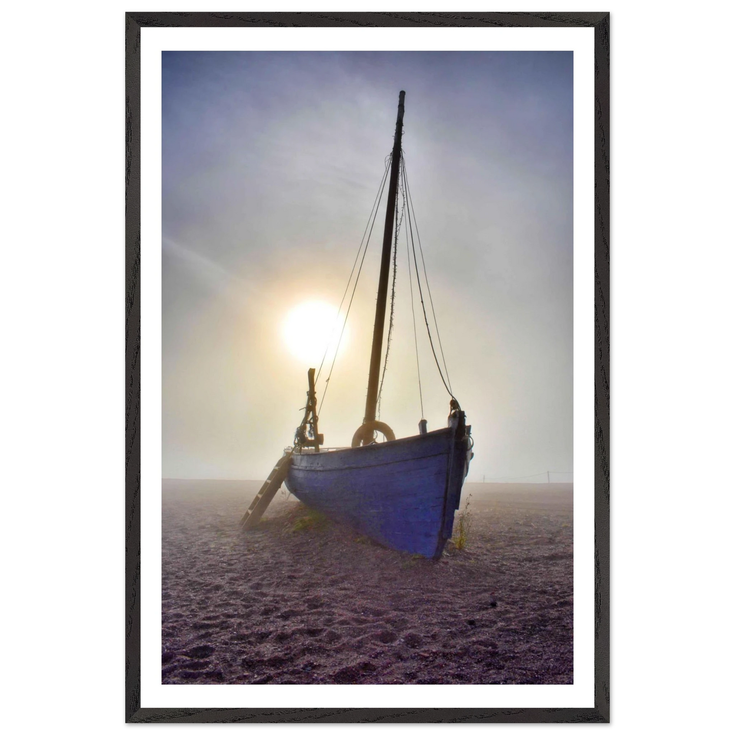 39c52c79-466c-4494-9dff-9c33f355b62a