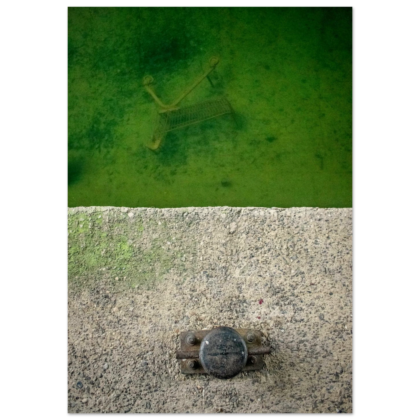 3a022789-eb39-4065-9eef-34f8e8f8d0cc