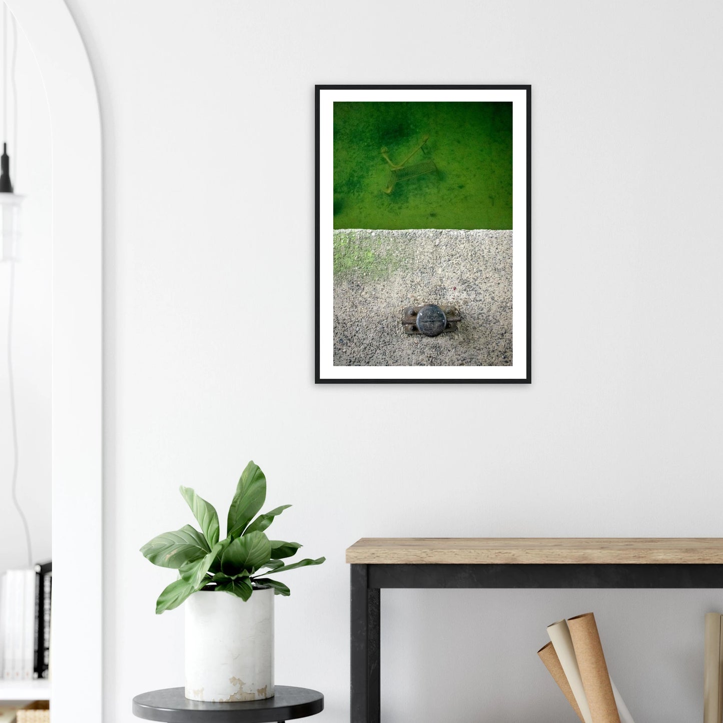 3a4164c3-859c-4739-a7ec-e64caae9911a