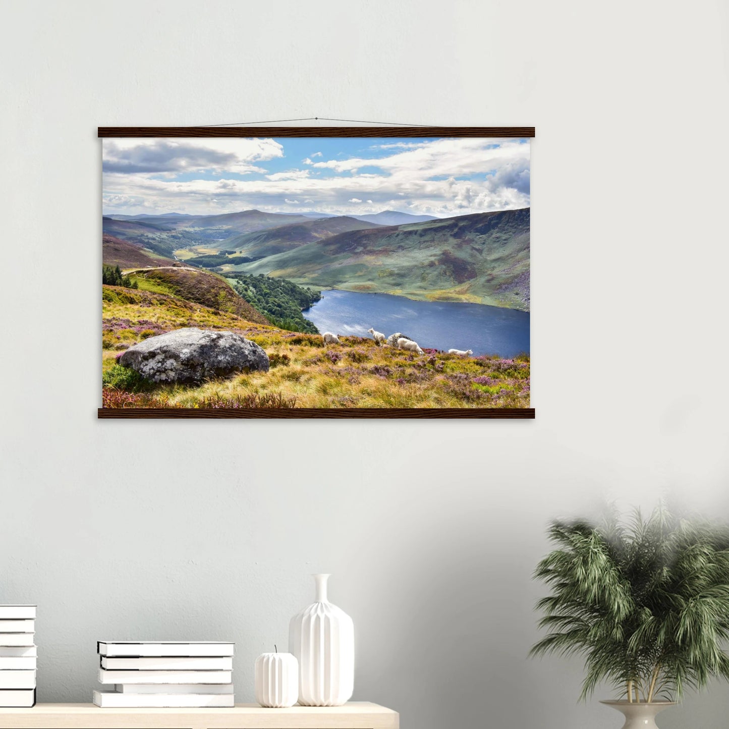 3a435293-1957-4a80-9122-34a40b647aca