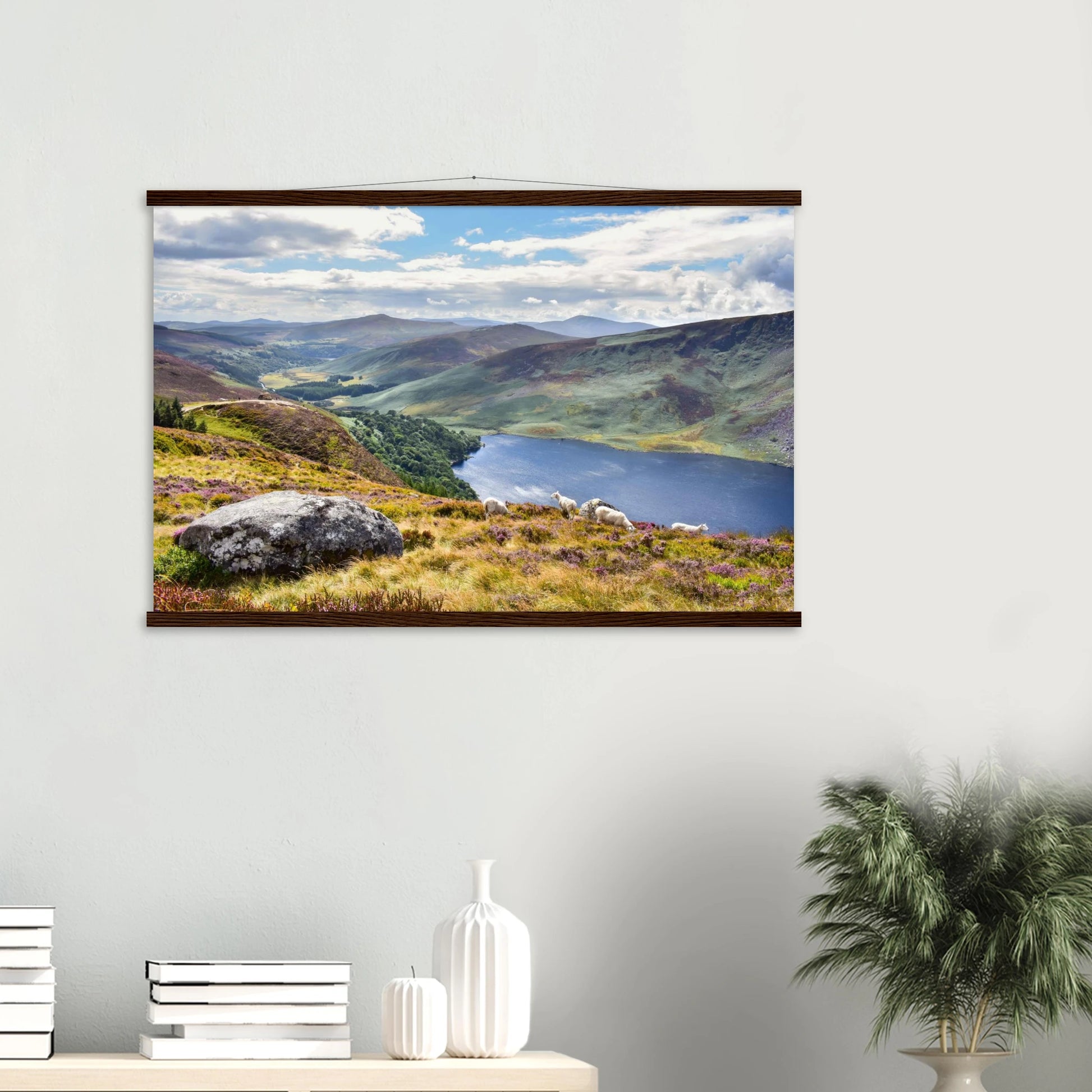 3a435293-1957-4a80-9122-34a40b647aca