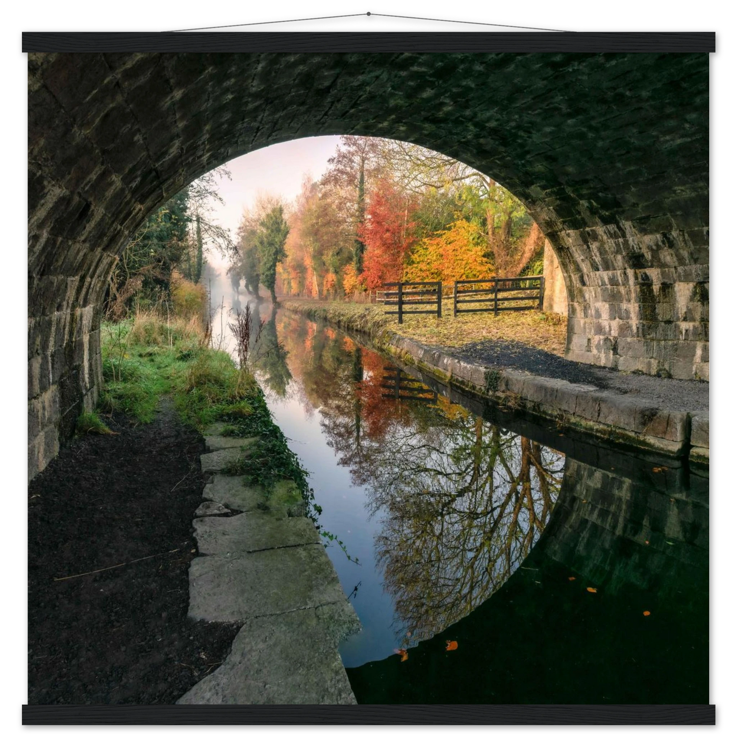 3a9a0532-b982-4e1d-8dcb-36666154a4f9