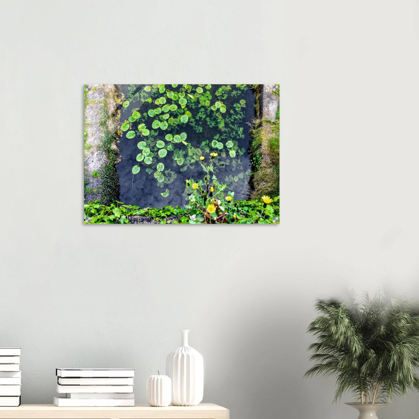 3afaa350-89ae-4b2f-86ad-2ad0d034c764