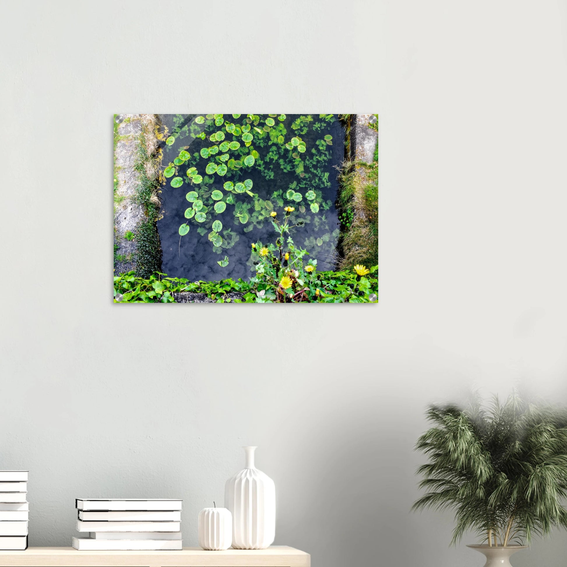 3afaa350-89ae-4b2f-86ad-2ad0d034c764